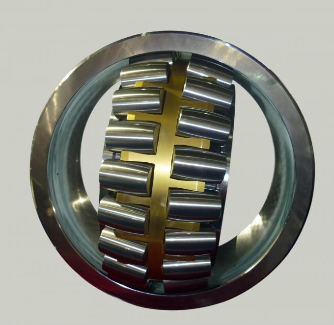 OEM ODM OBM Cơ khí thủy lực Vòng bi hình cầu đồng bằng 0
