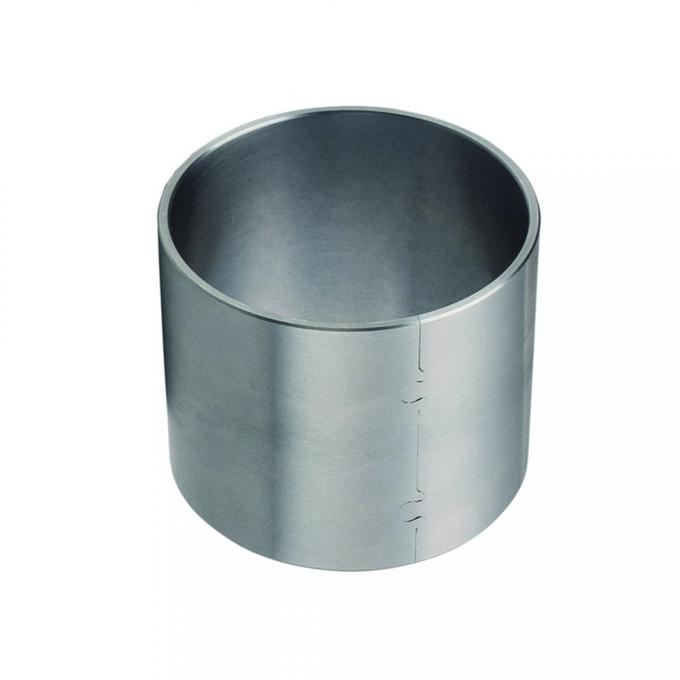 Vật liệu tổng hợp phủ PTFE tự bôi trơn Vòng bi trơn 7
