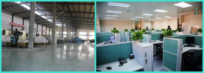 GEG4C Ma sát thấp Hình cầu tự bôi trơn Vòng bi trơn 0